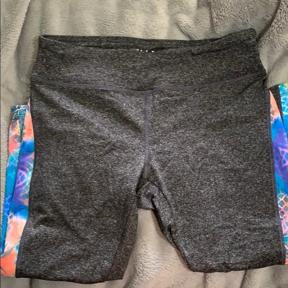 LuLaRoe Jade Leggings